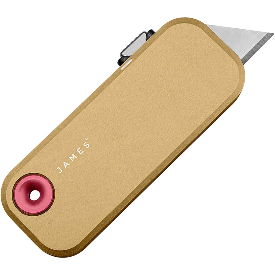 Palmer Knife