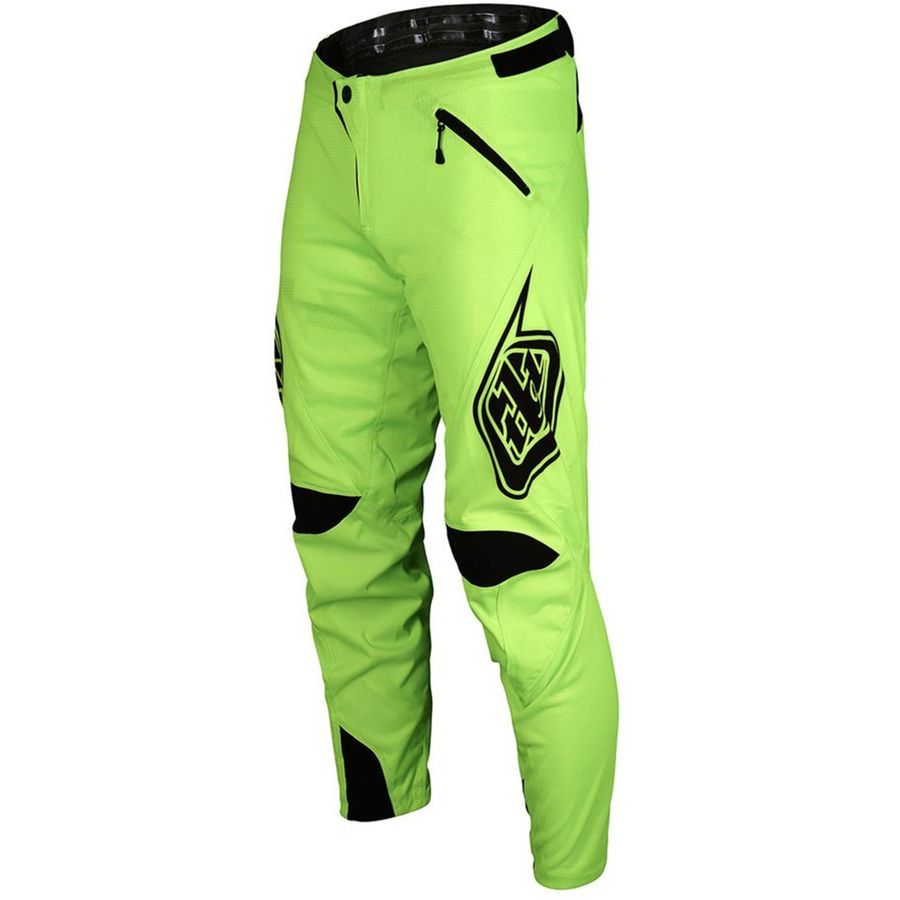 Troy Lee Designs Sprint Pant Men's Troy Lee Designs Sprint Pant Men's