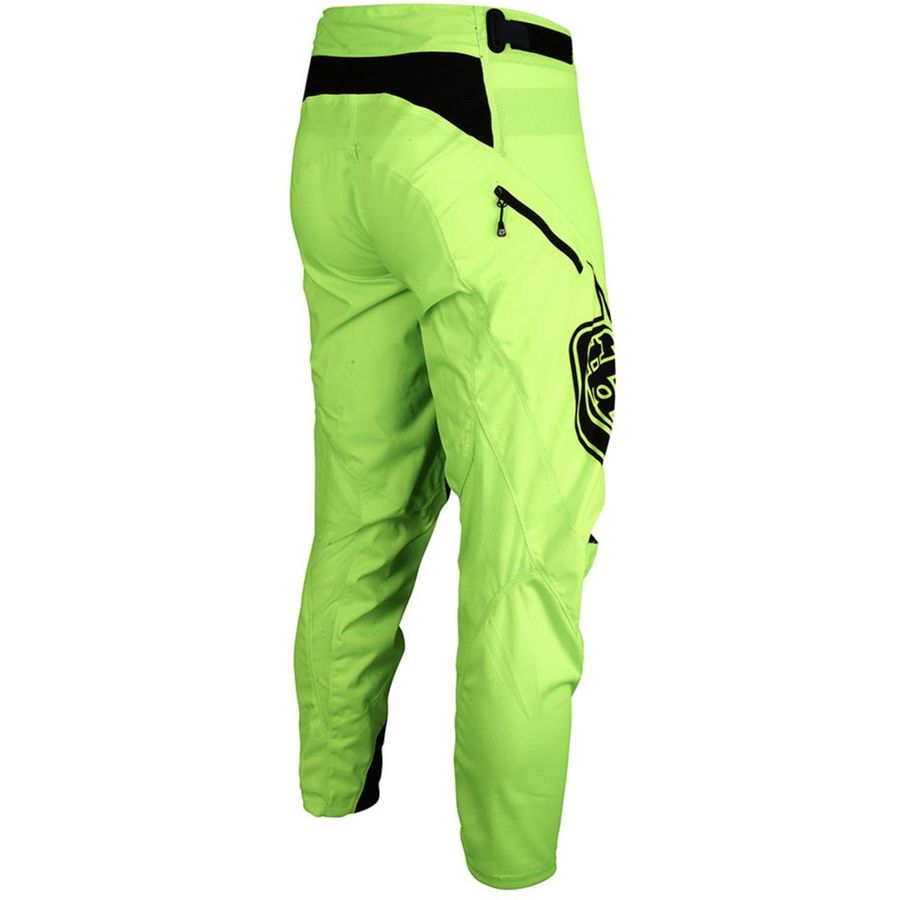 Troy Lee Designs Sprint Pant Men's Troy Lee Designs Sprint Pant Men's