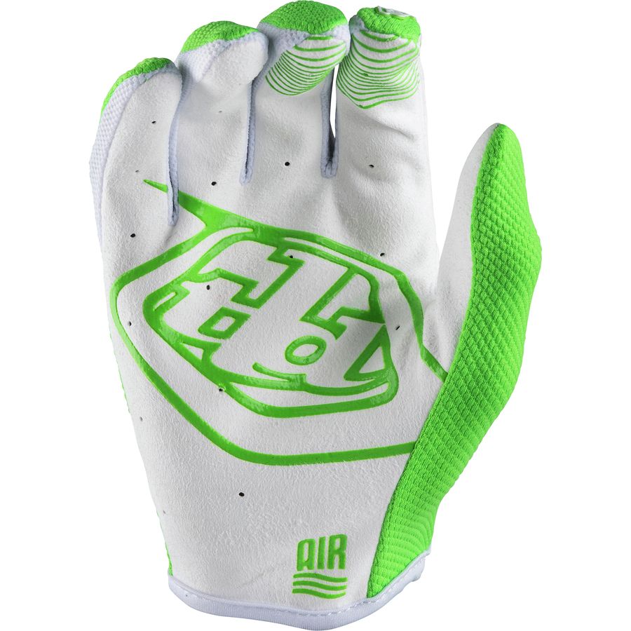 Troy Lee Designs Air Bike Gloves - Kids