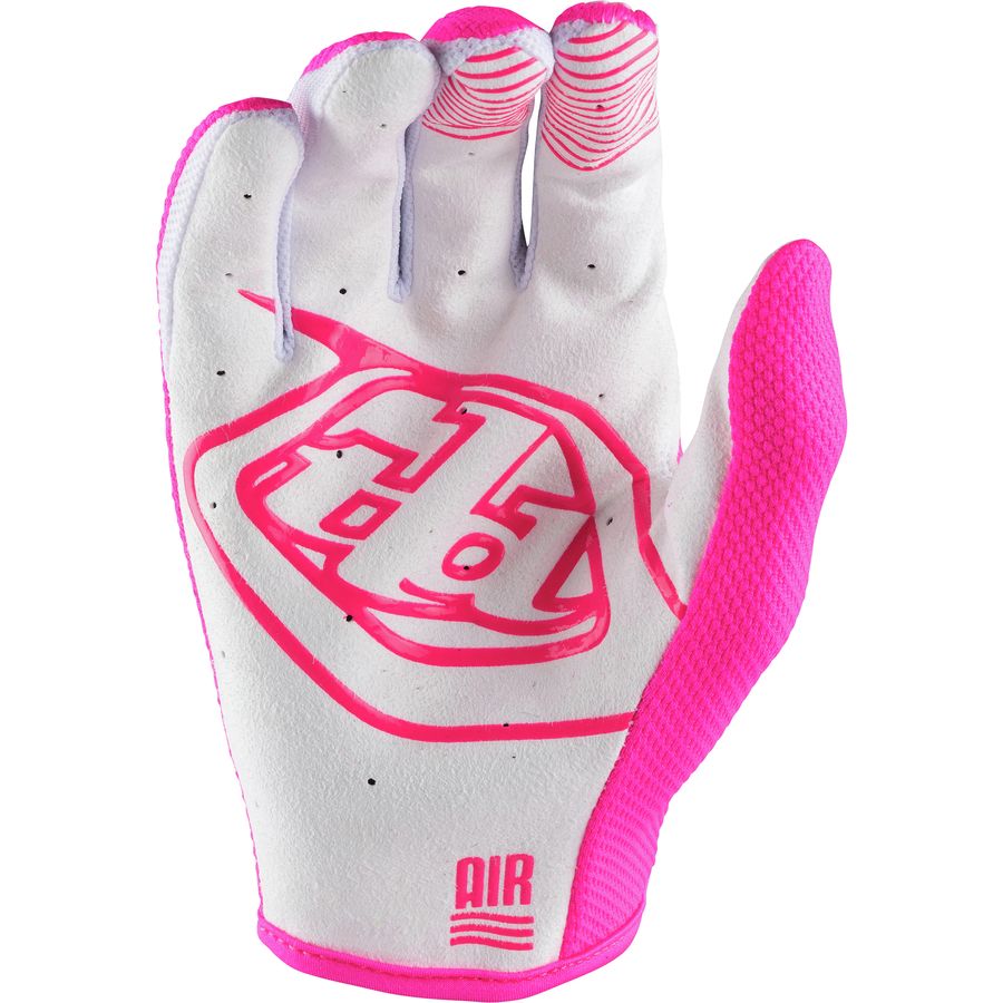 Troy Lee Designs Air Gloves Kids'
