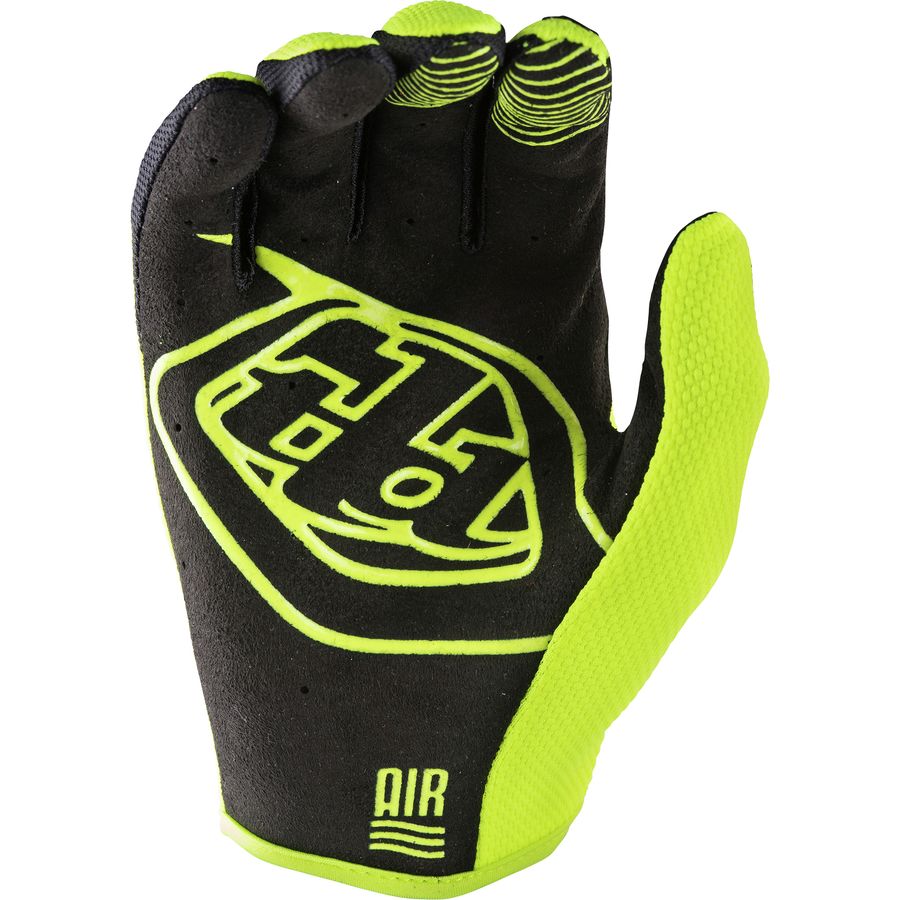 Troy Lee Designs Air Gloves Kids'