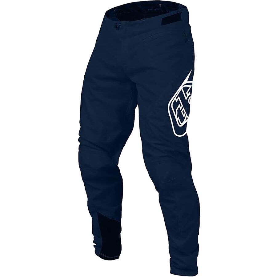 sprint pant
