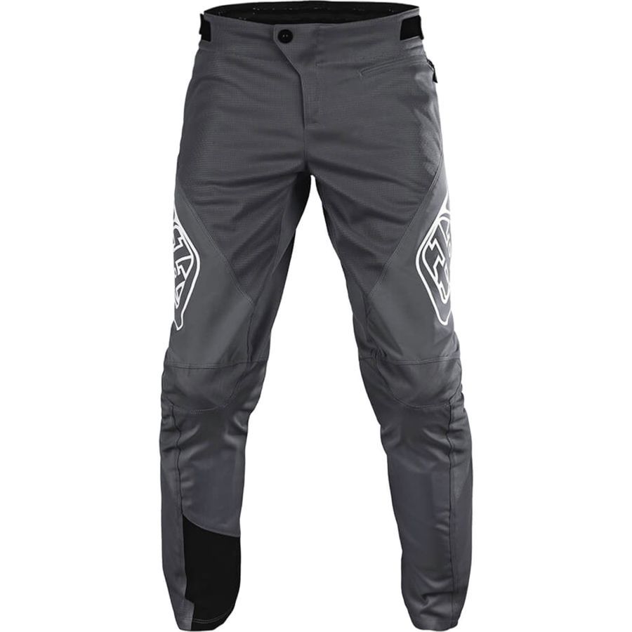 sprint pant