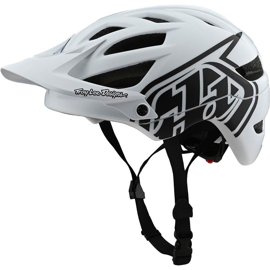 tld a1 helmet