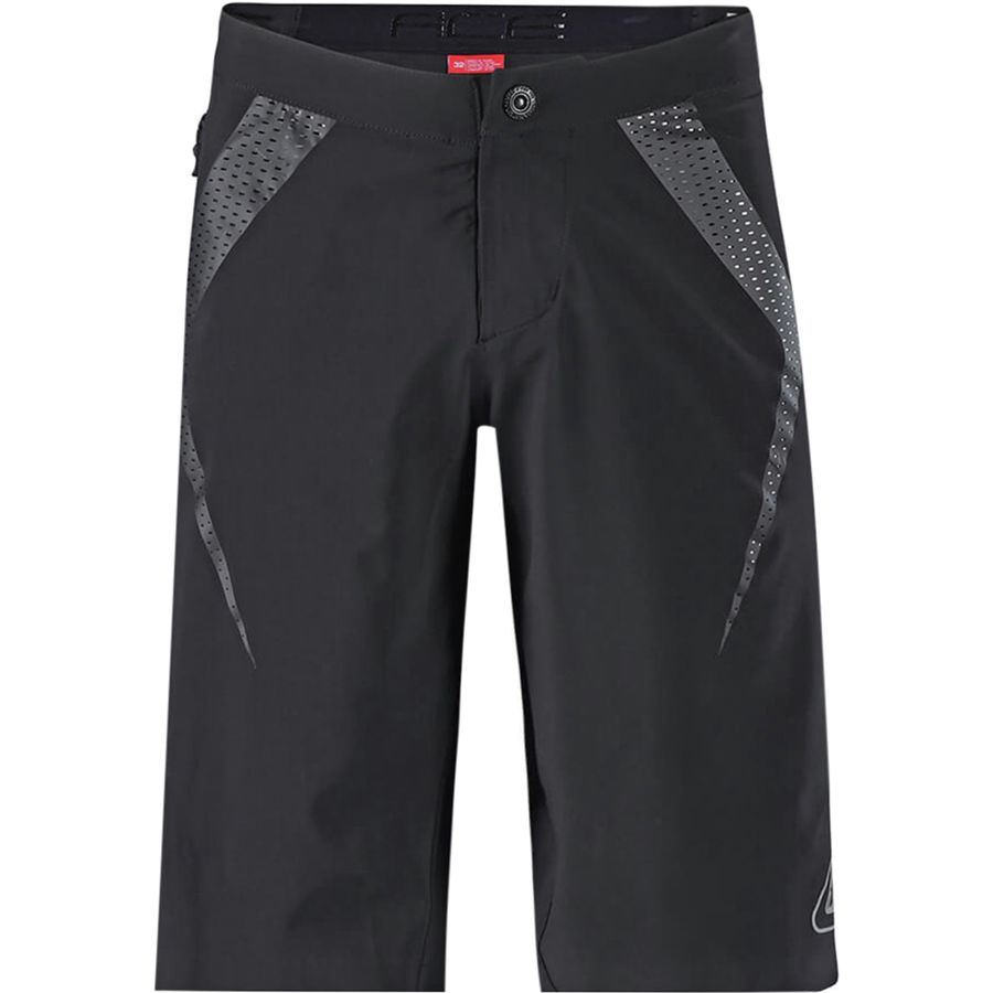 Short VTT Troy Lee Designs Ace - Homme Taille 32W - Vert - Neuf Avec étiquettes