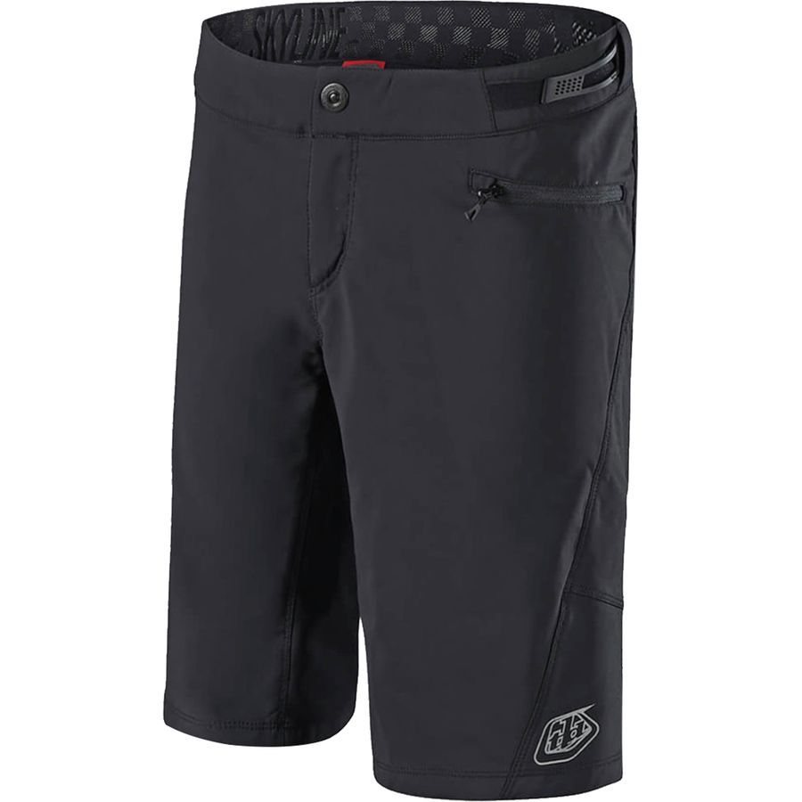 Troy Lee Designs Skyline Short Women's Bike