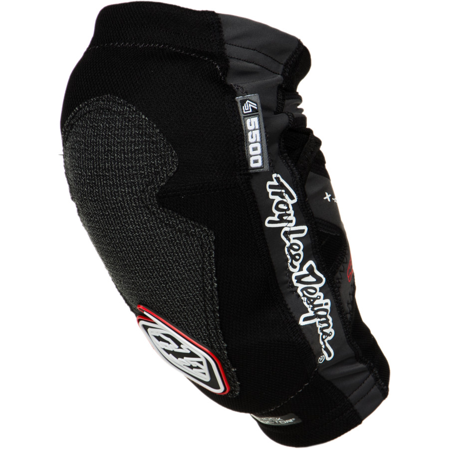 Troy Lee Designs Youth Body Protection - Shop