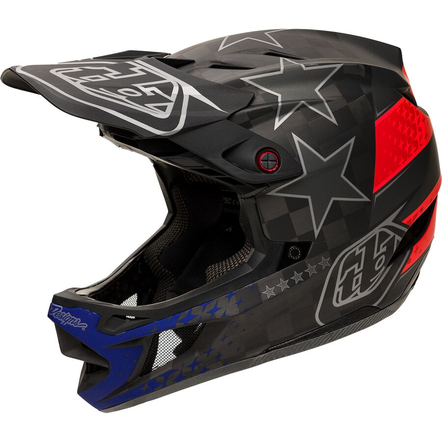 troyleedesigns d4