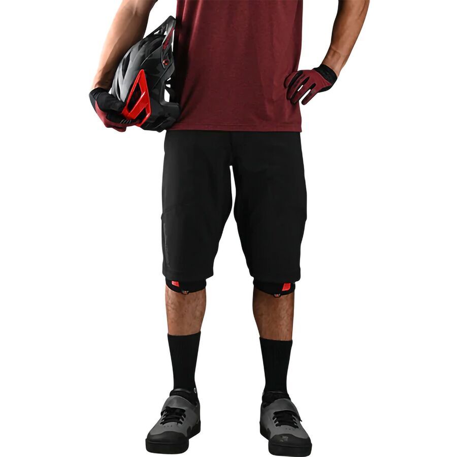 Skyline Short Shell - Men's