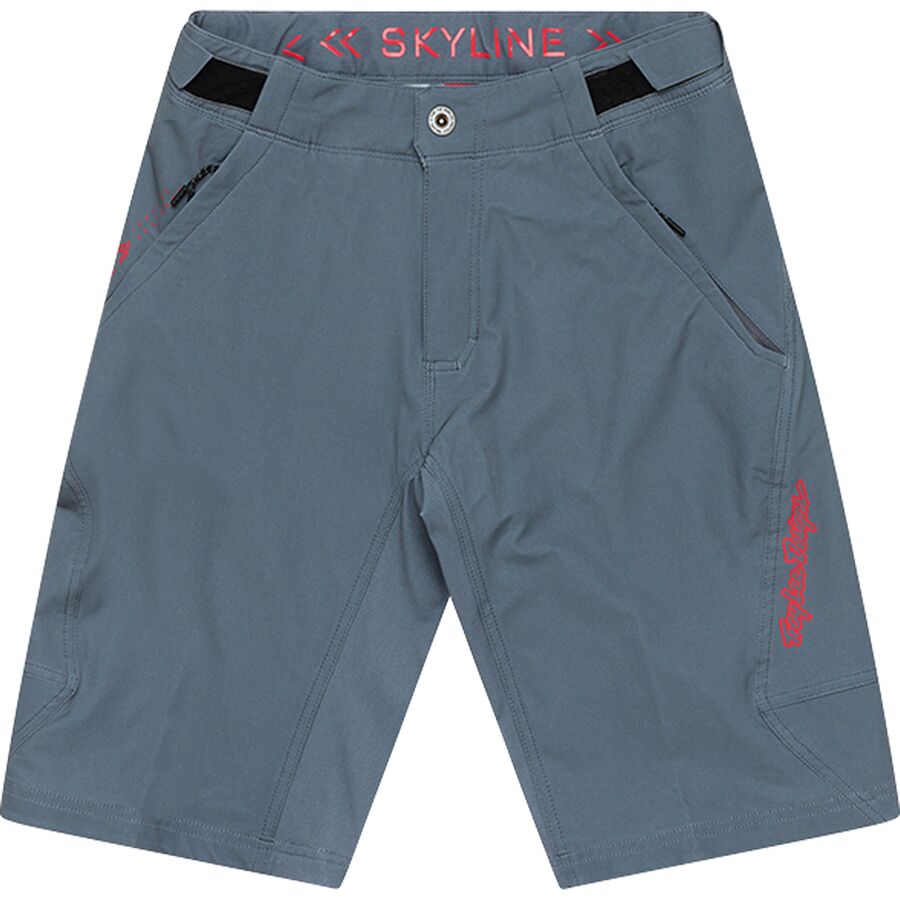 Men's Skyline Short Shell