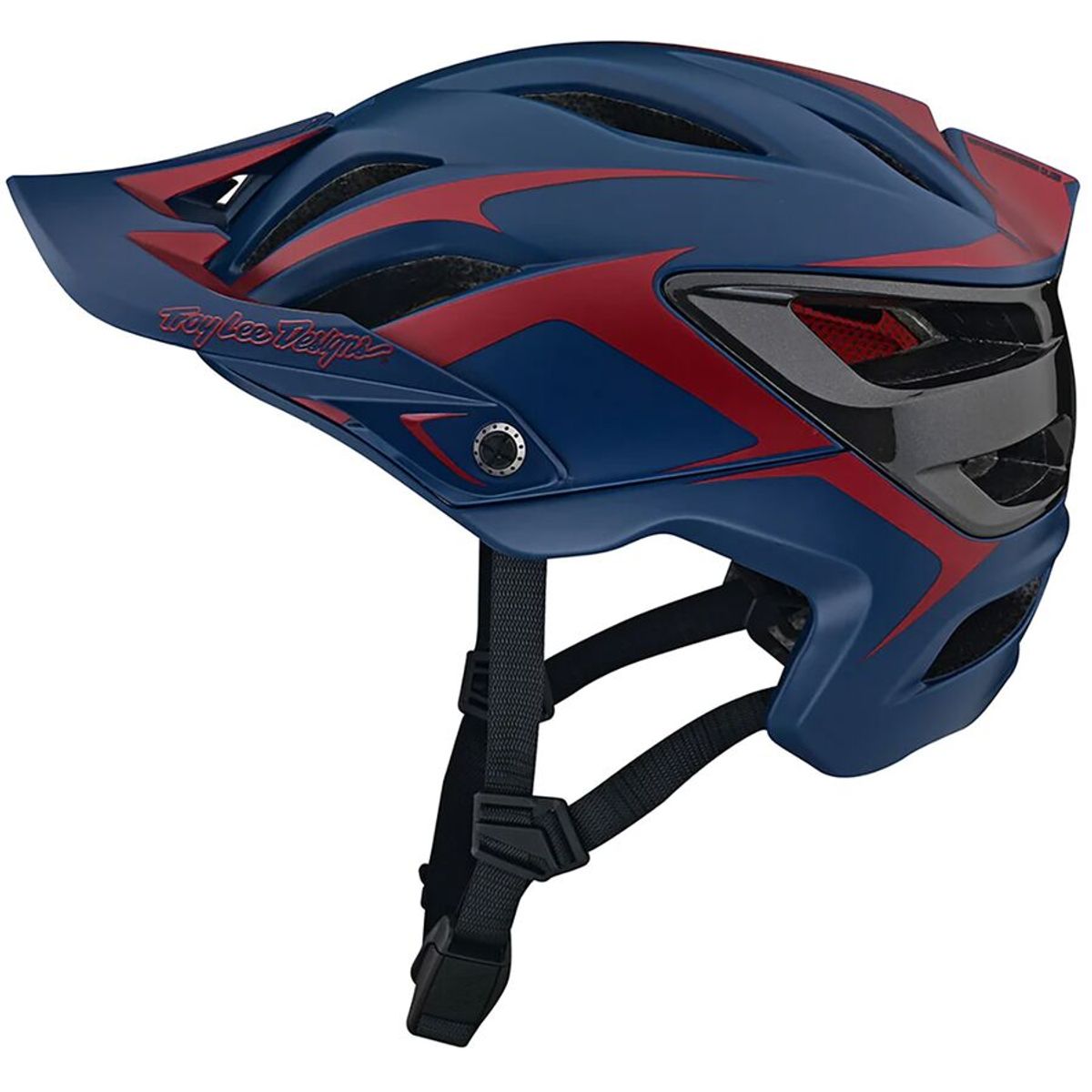 A3 Mips Helmet