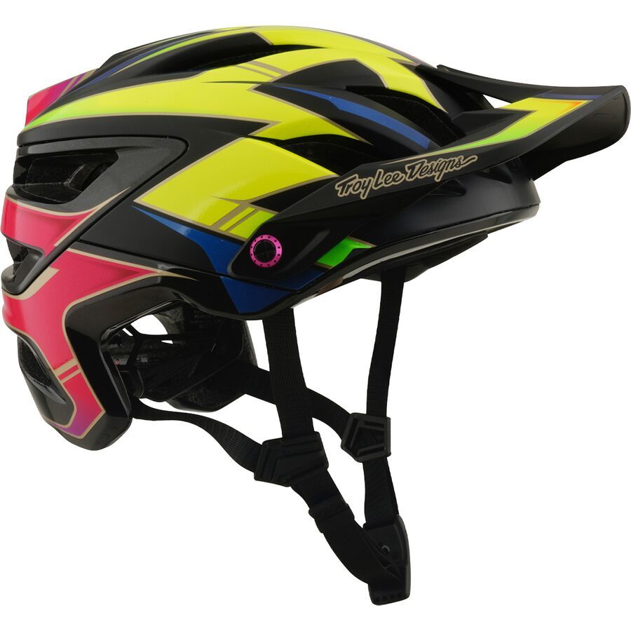 A3 Mips Helmet