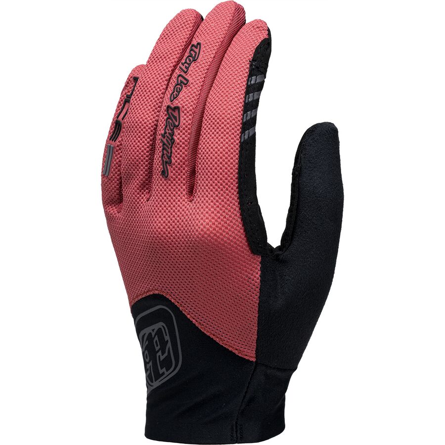 Ace 2.0 Glove - Men's
