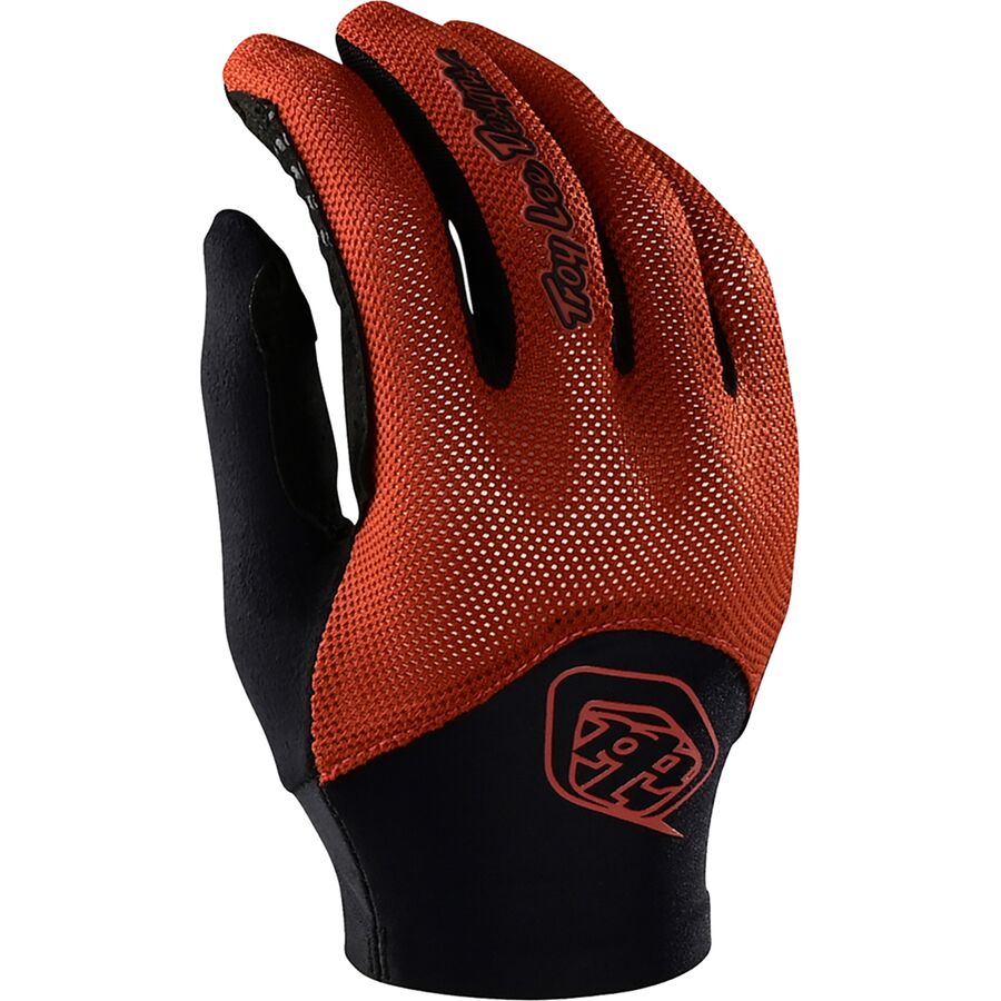 Ace 2.0 Glove - Women's