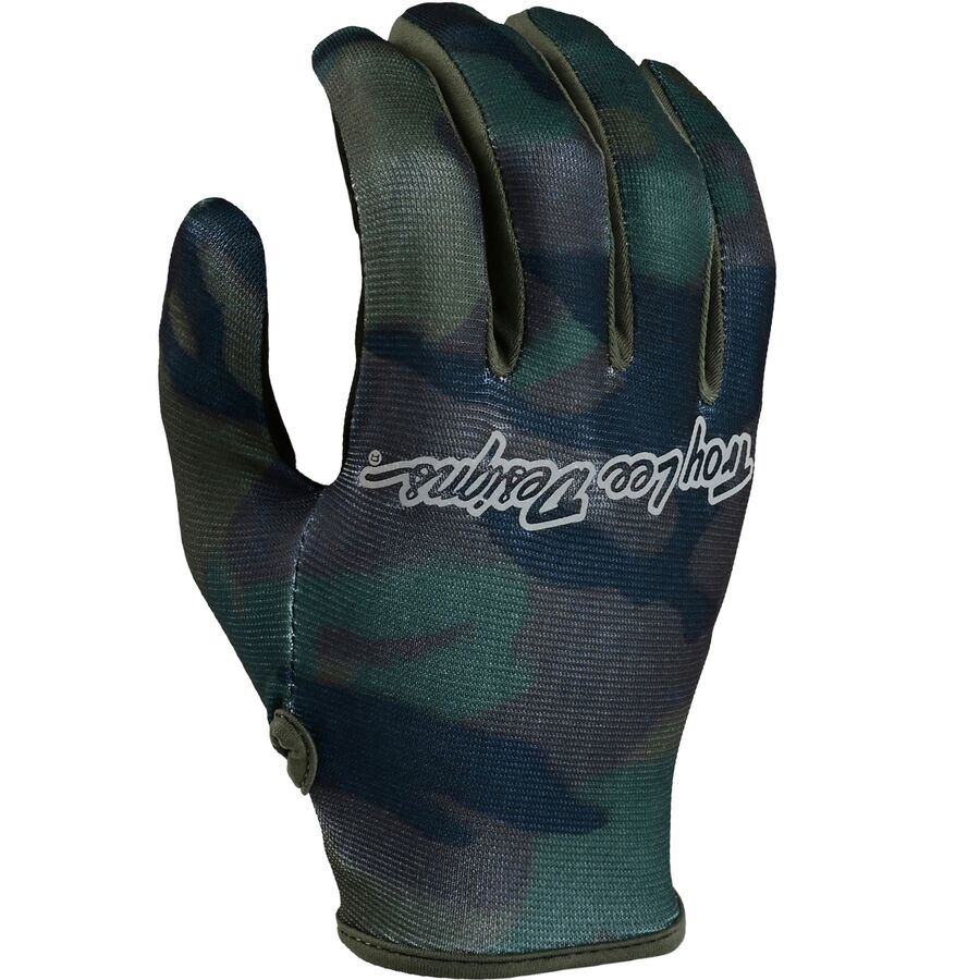 Flowline Glove - Men's