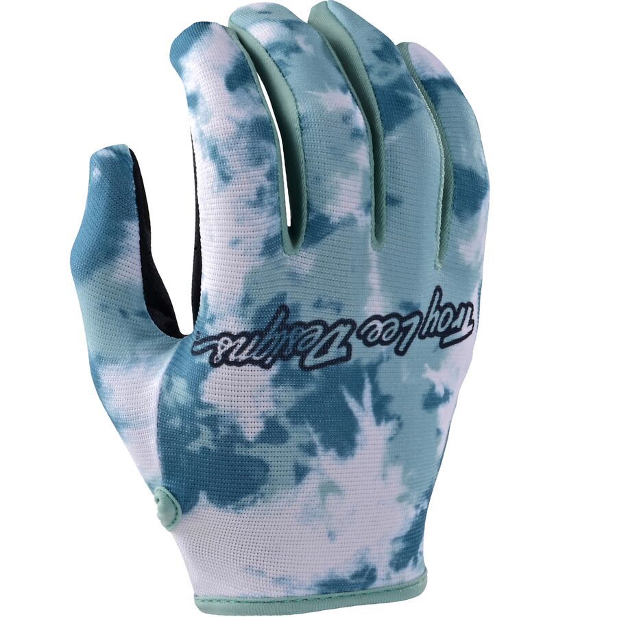 Flowline Glove - Men's