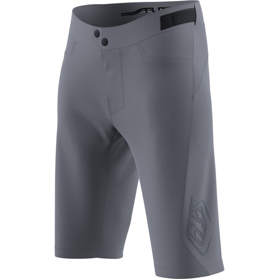 Flowline Short - Men's