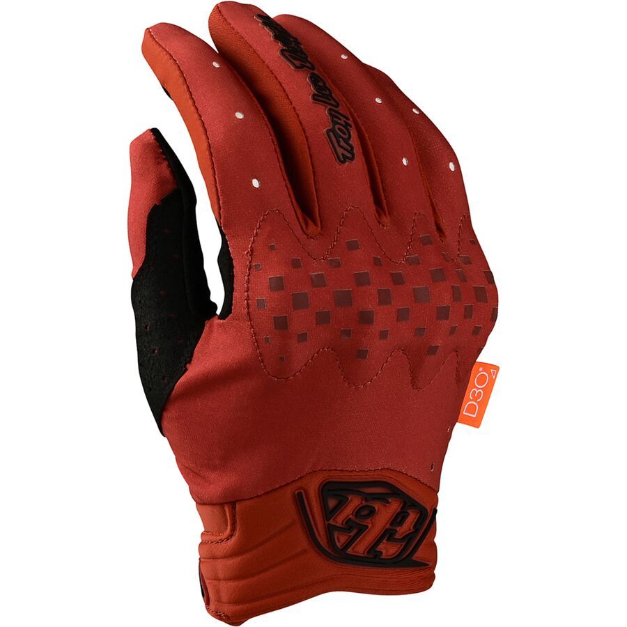 Gambit Glove - Women's