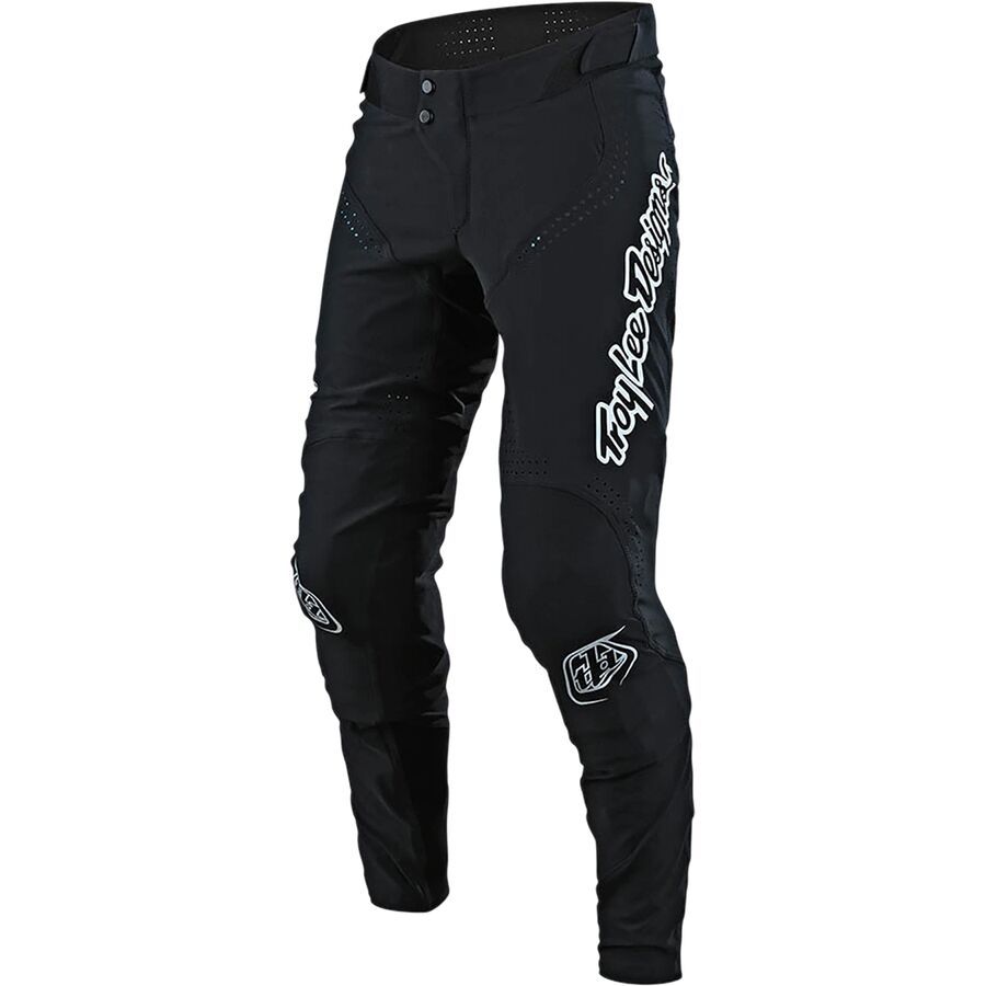 Troy Lee Designs Sprint Ultra Pant - Mens