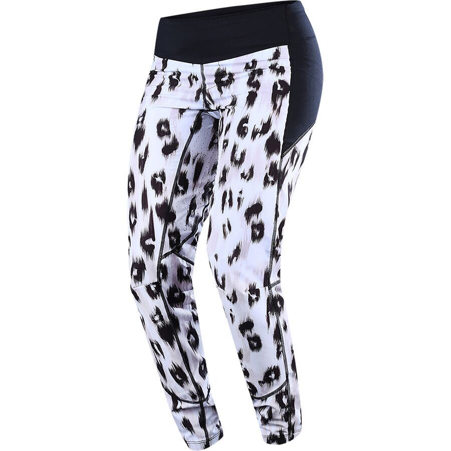 Luxe Pant - Women's