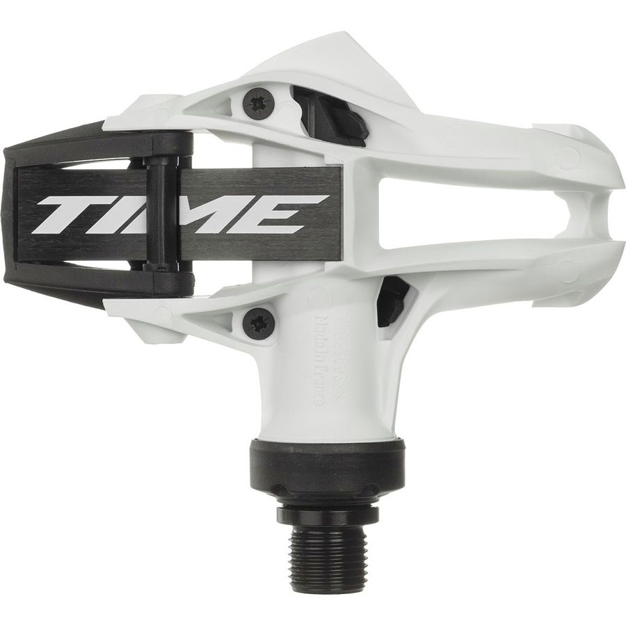 time xpresso cleats
