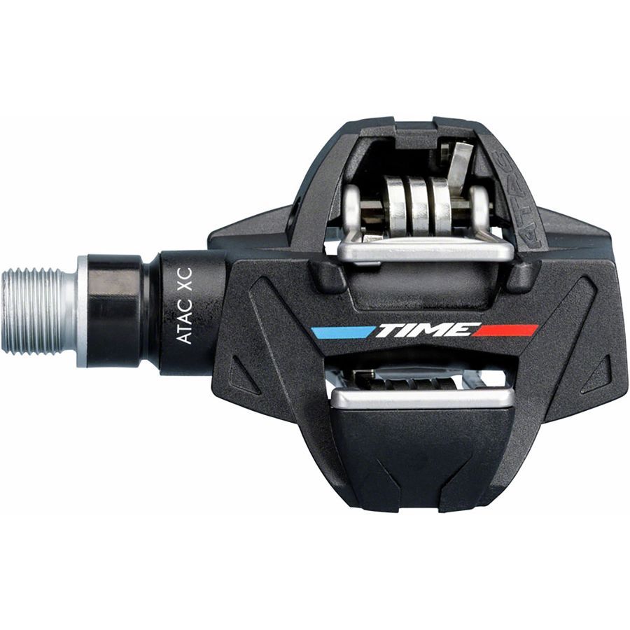 ATAC XC 6 Pedals