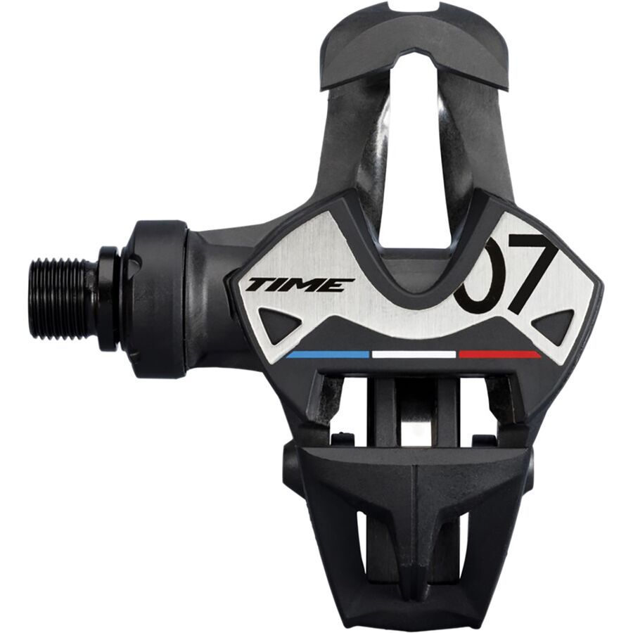 XPRESSO 7 Pedals