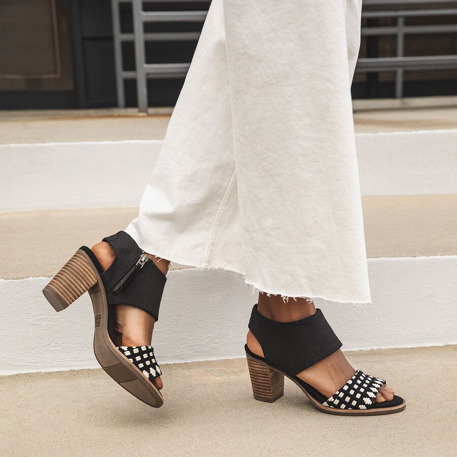 toms sandals majorca