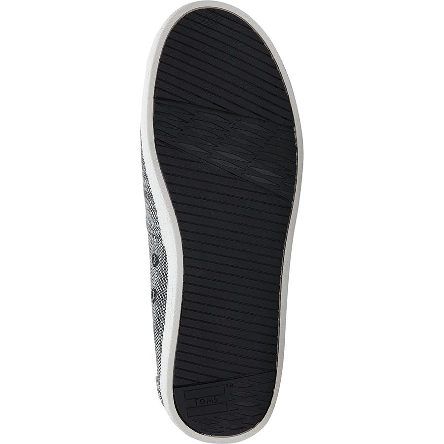 toms avalon men's