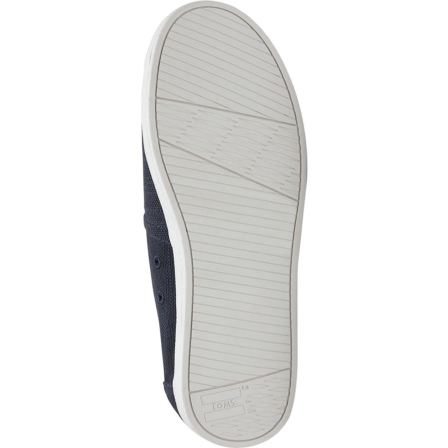 best women's shoes for plantar fasciitis 2021
