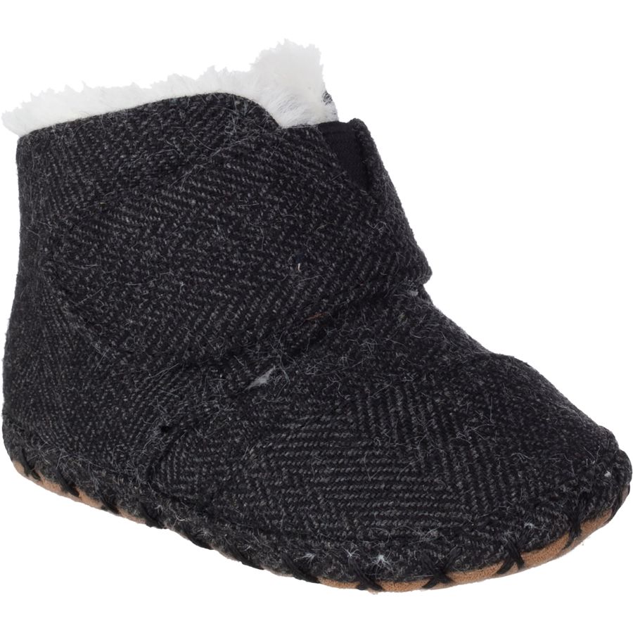 Toms Cuna Shoe Infants'
