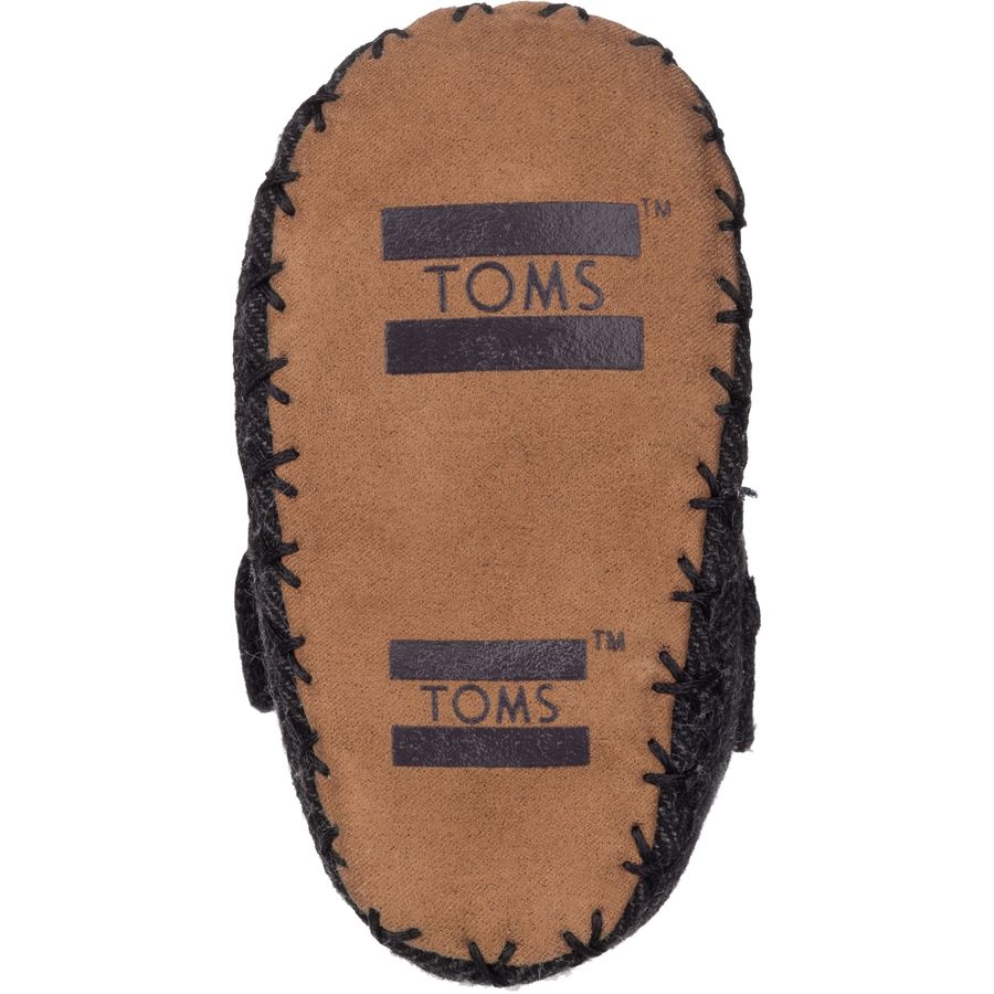 Toms Cuna Shoe Infants'