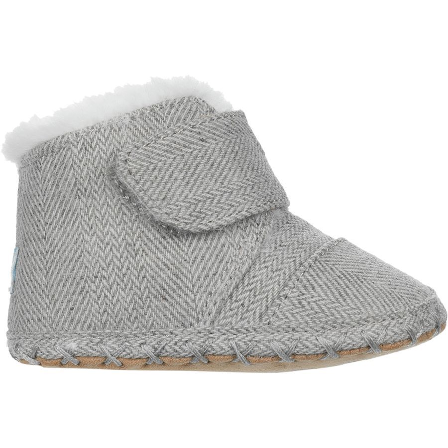 Toms Cuna Shoe Infants' & Toddlers'