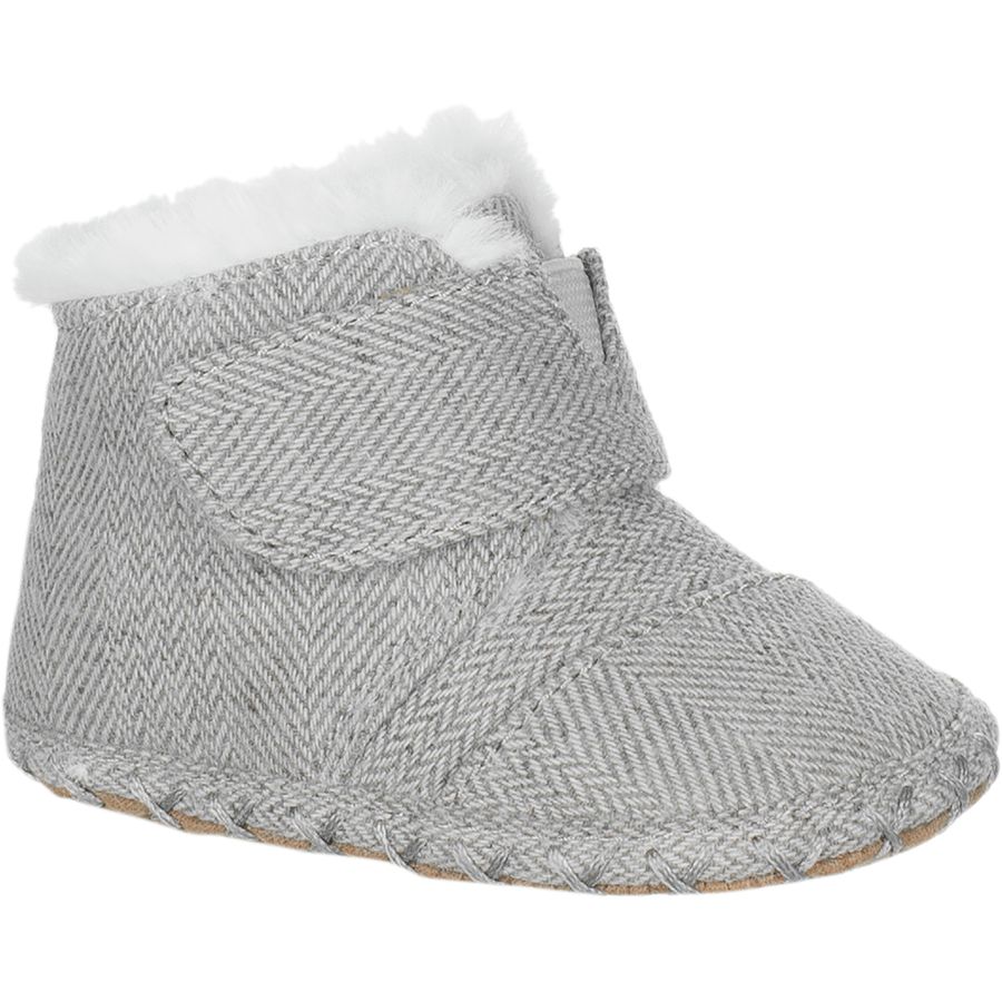 Toms Cuna Shoe Infants'