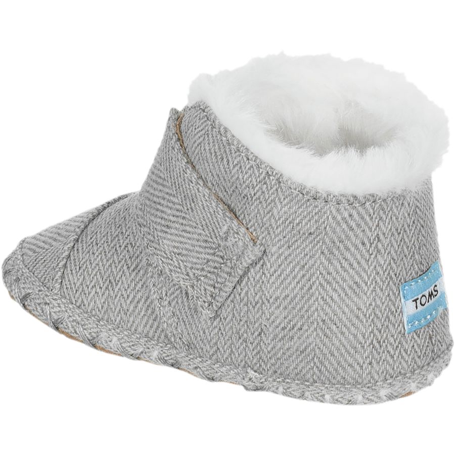 Toms Cuna Shoe Infants'