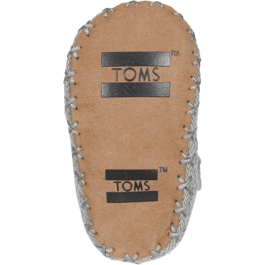 Toms Cuna Shoe Infants'
