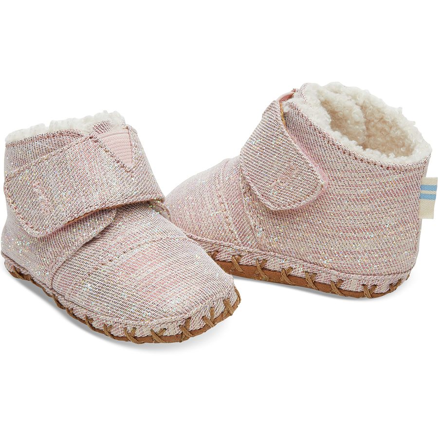 Toms Cuna Shoe Infants'