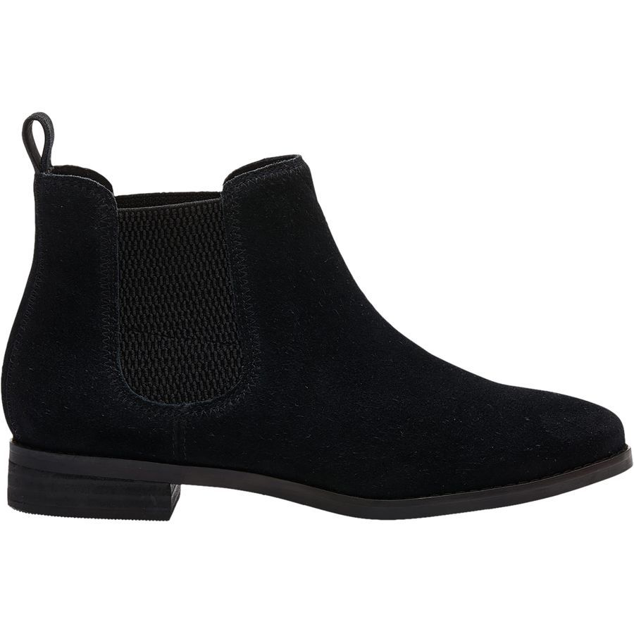toms ella boots