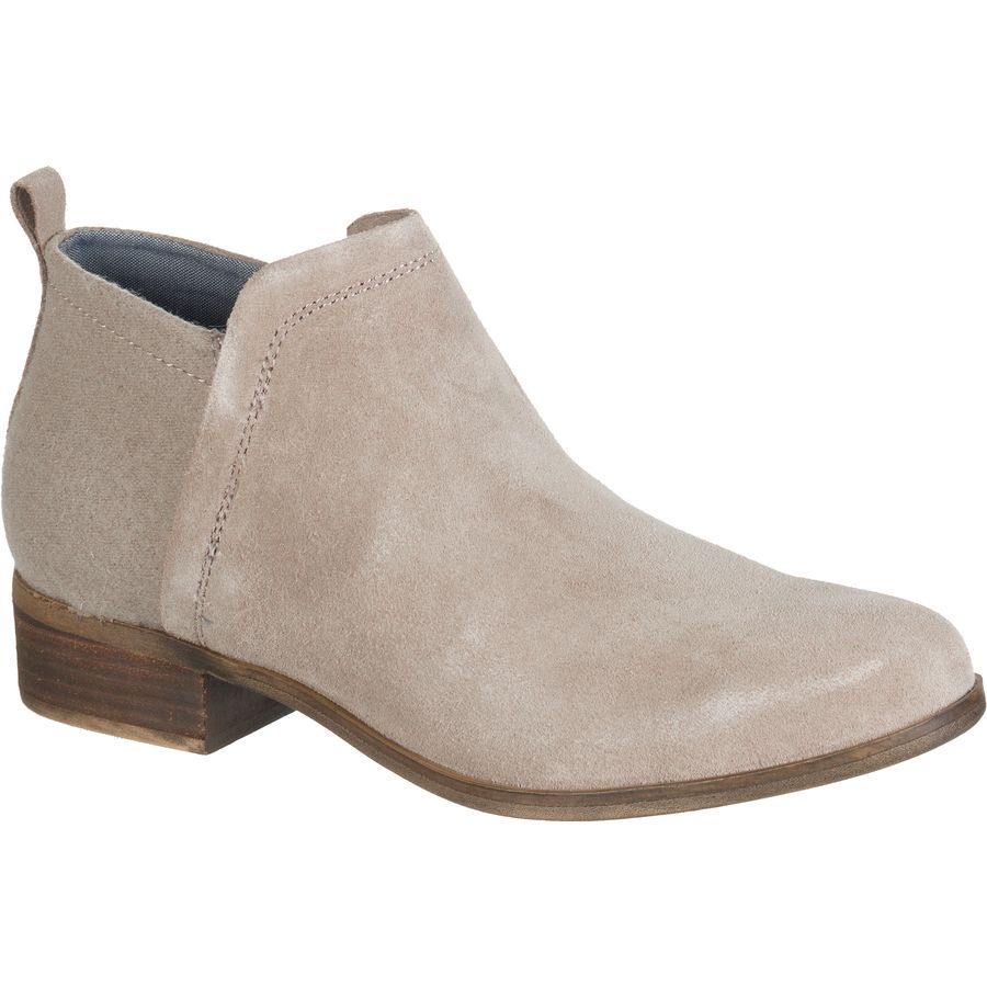 toms leia boots