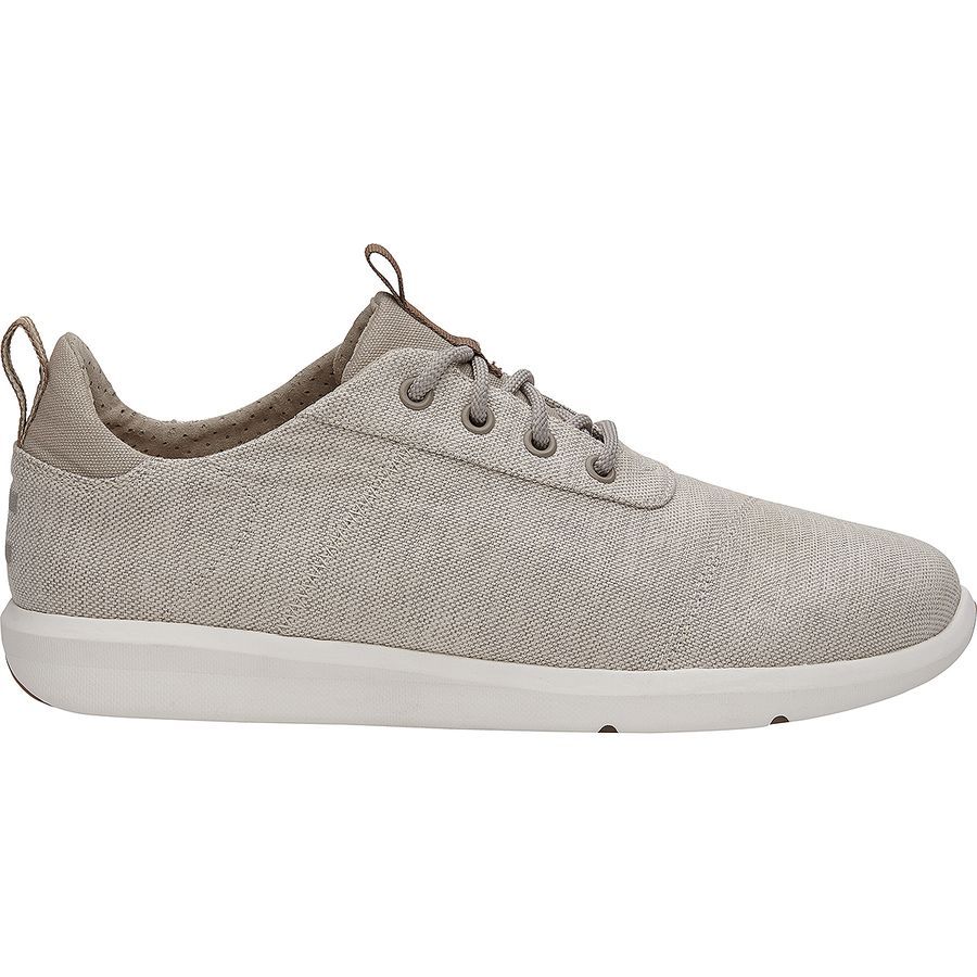 tomi sneakers