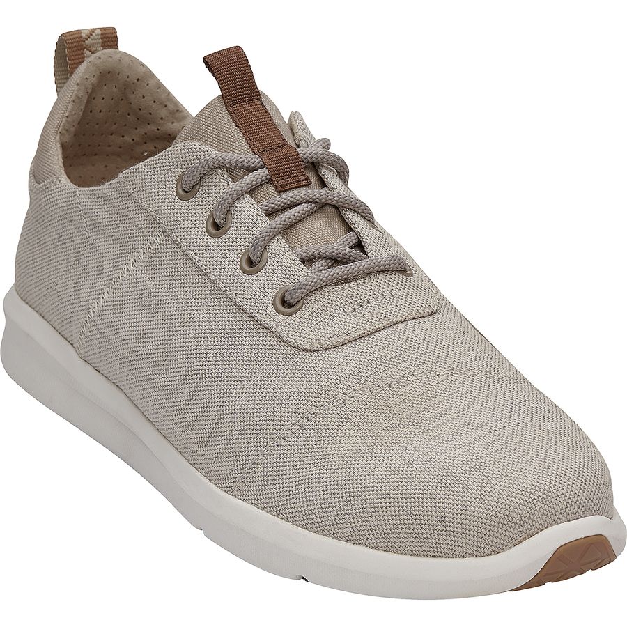 toms cabrillo men's