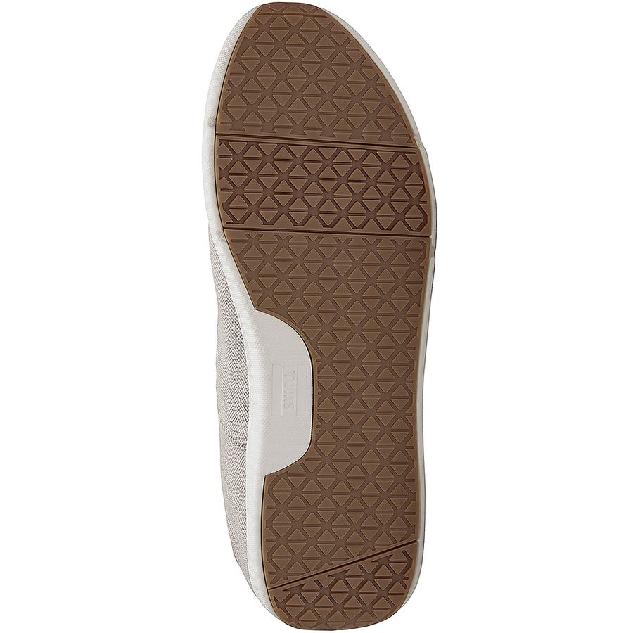 toms cabrillo men's