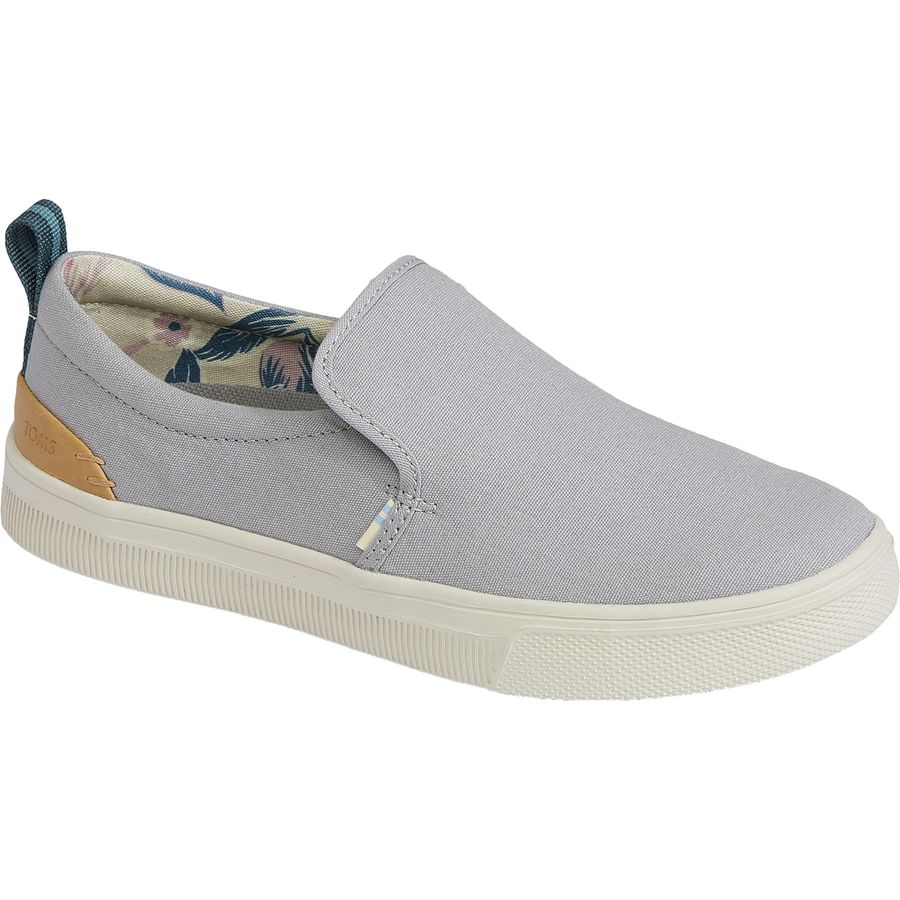 toms trvl lite slip on