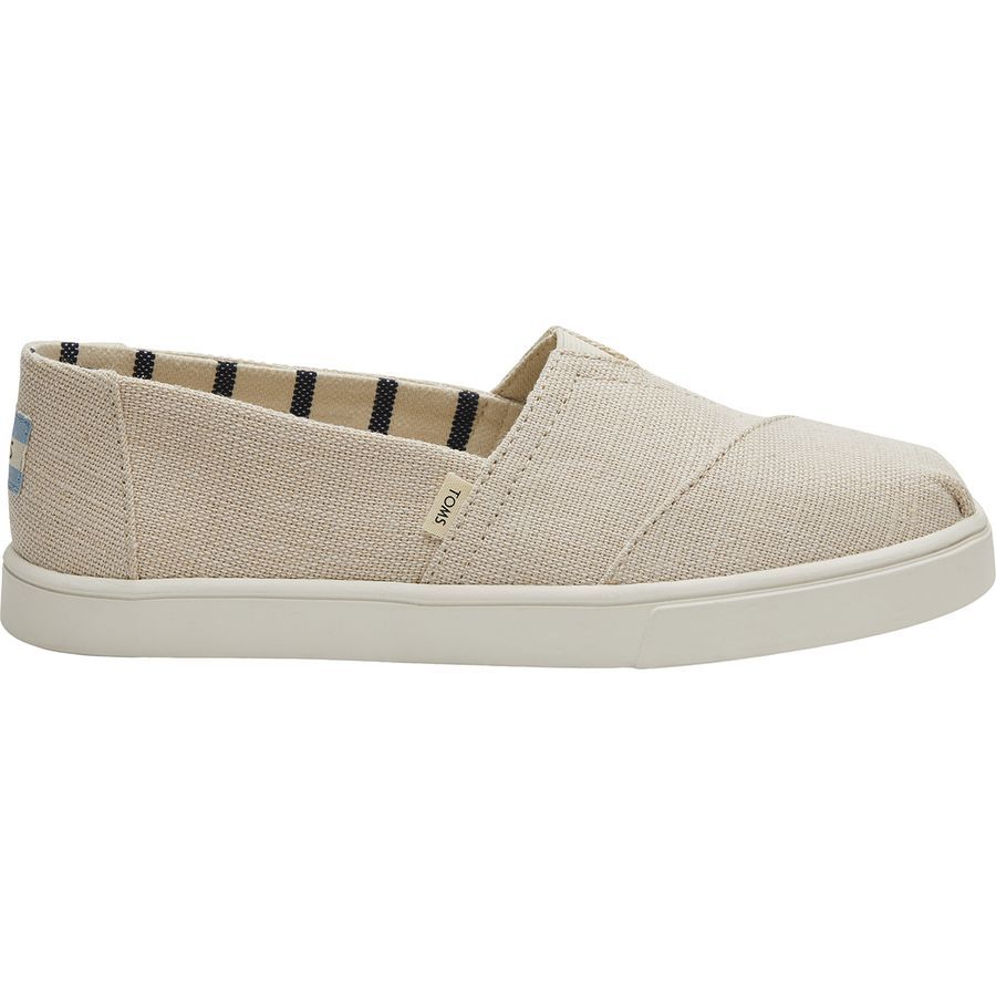 womens toms