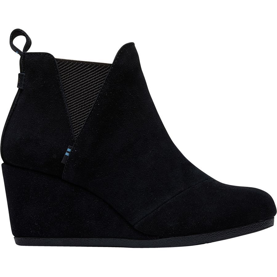 toms women's combat boots