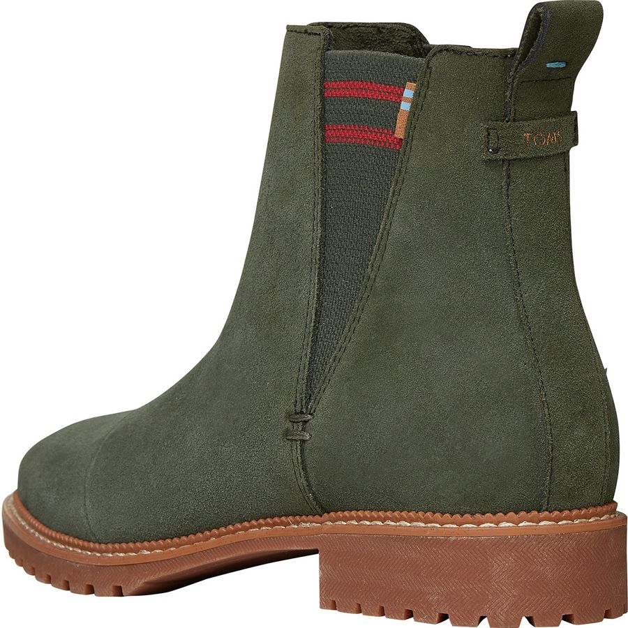 size euro 36 in uk