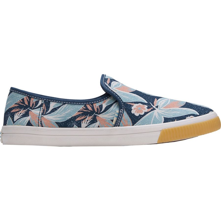 toms clemente black