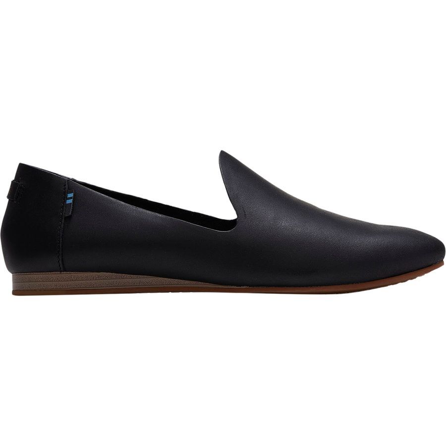 darcy flat