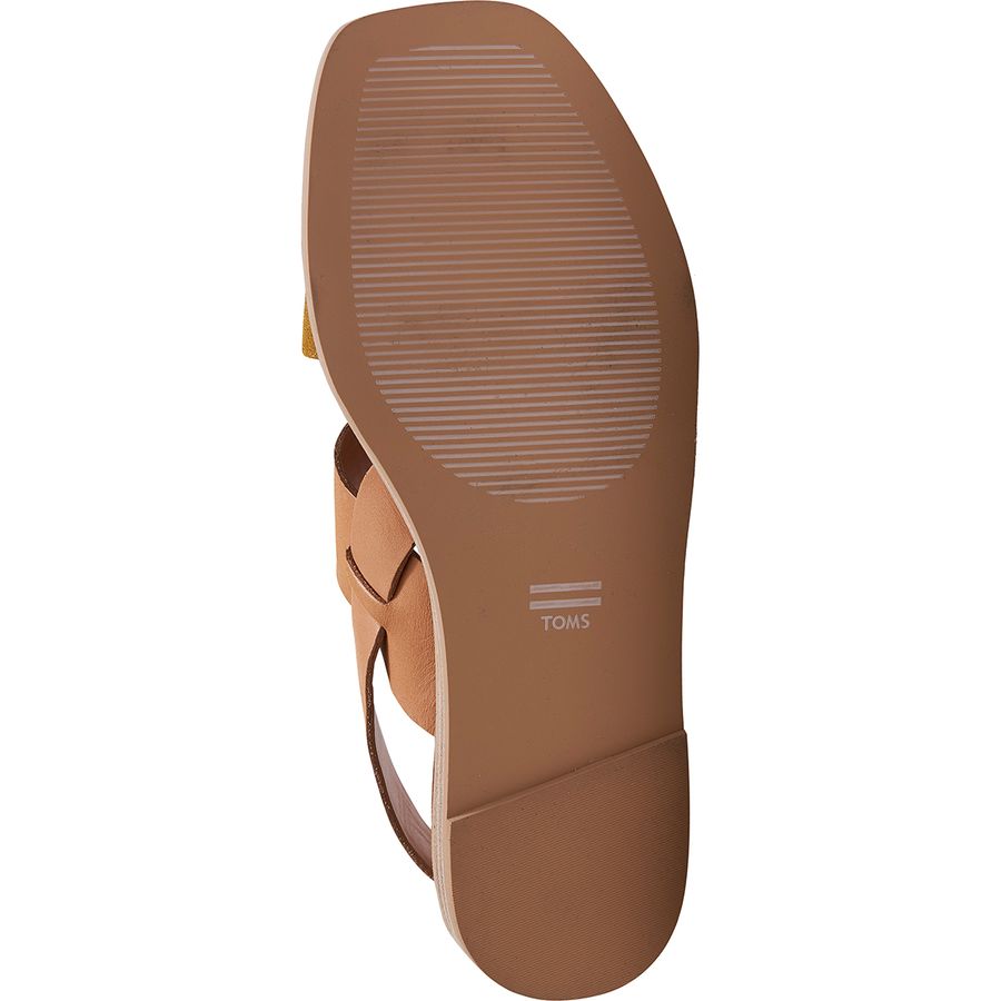 toms freya